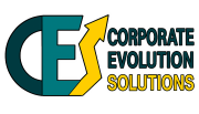 Corporate Evolution Solutions